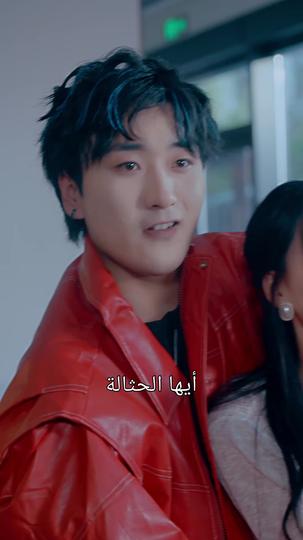 الأبوة تجعلني أقوى 6مجموعة