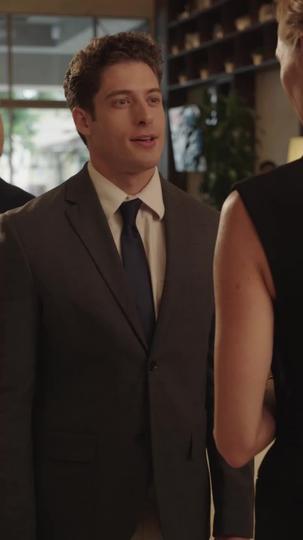 Damn! The Duke Got The Wrong Girl  Episode 7