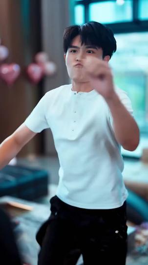 闌珊處，故人歸 第4集