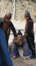 Episodes 16
