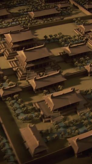 Coroa Na Poeira: A Ira Imperial (Dublado) 4Episódio