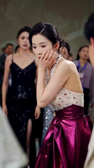 No Longer Yours to Command Episode 11