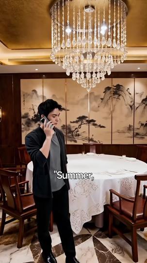 Apocalypse Reset: Ice Age Survival Episode 4