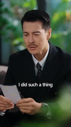 Ex-Files: Regret Edition Episode 5