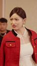 Episodes 47