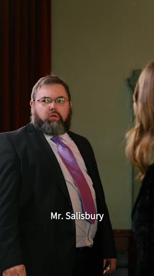 Hit the Jackpot! My Broke Chef Husband Is a Billionaire?! Episode 11