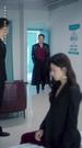 Episodes 49