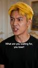 Episodes 28