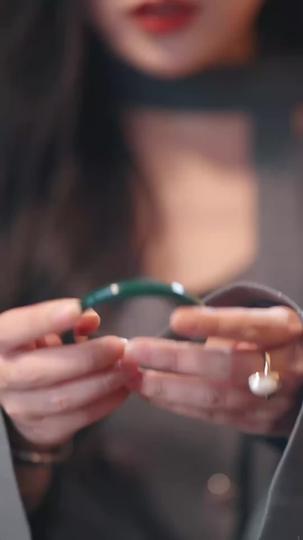 別惹她，她爸會出手 第5集