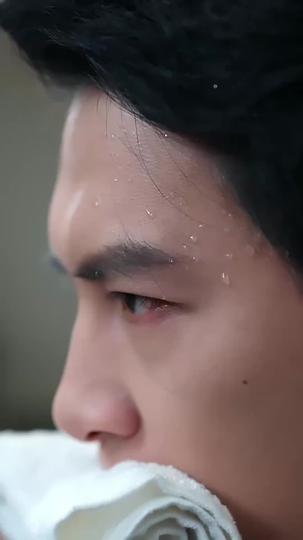 A Draw of Lies, A Deal of Revenge Episode 7