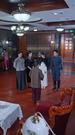 Episodes 31