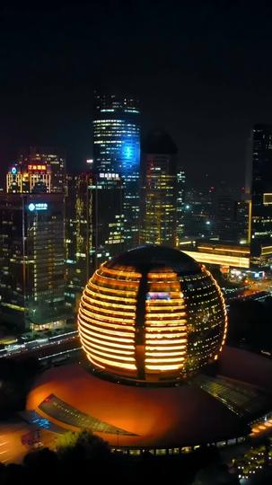 Designs of Destiny Episode 1