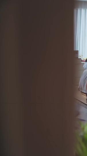 Our Love, Once Perfect, Shattered Episode 4