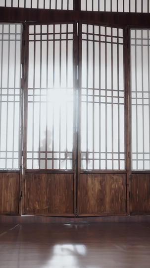 Captive of His Dangerous Love Episode 6