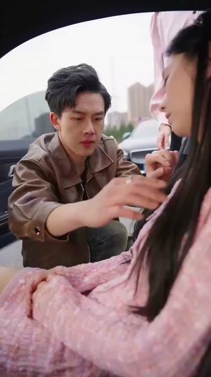 Wrath Unbound: The Unstoppable Healer Episode 10