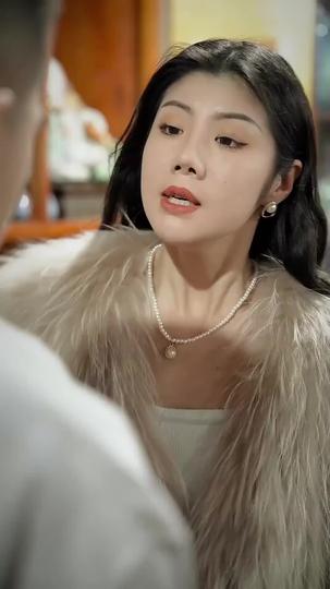 Omniscient Eyes Episode 4