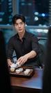 Episodes 47
