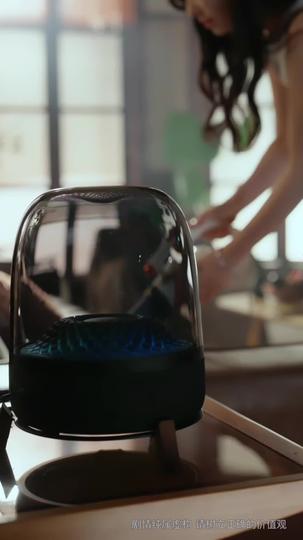 Viral Revenge: The Architect Queen Strikes Back Episode 1