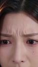 Episodes 46