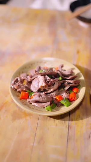 From Spendthrift to Fortune Maker Episode 4