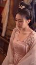 Vengeance in the Harem Episode 8