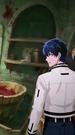 Episodes 60