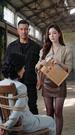 Episodes 56