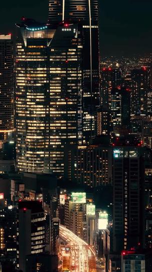 Fifty Shades of My Professor Episode 1