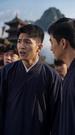 第10集