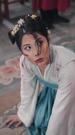 Episodes 28