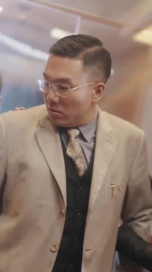 Lullaby of Love Episode 11