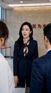 第9集