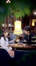Episodes 60