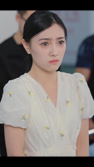 特权病房 第4集