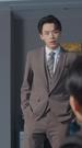 Episodes 48