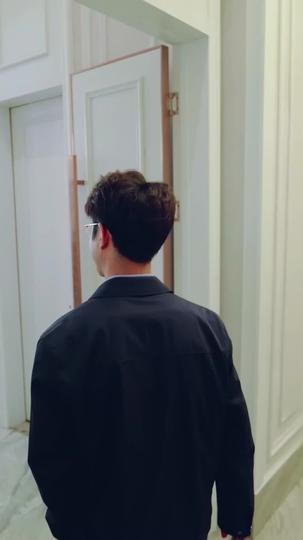 De la nada a la cima Episodio 1