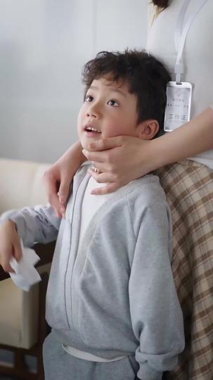 พรหมลิขิตลวงใจ ที่10ตอน