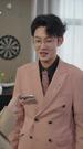 Episodes 60