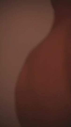 Mein Eishockey Alpha 1Folgen