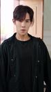 Episodes 42