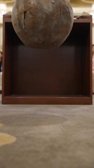 財神汪駕到 第10集