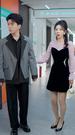 Episodes 39