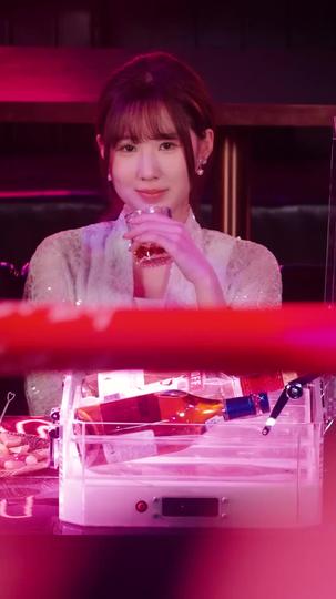 一曲浮生皆是错 第3集