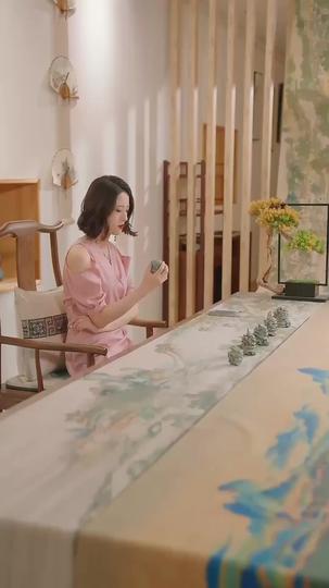 The Hidden Fortune: A Dad's Lie Episode 3