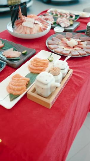 天選幸運兒 第2集