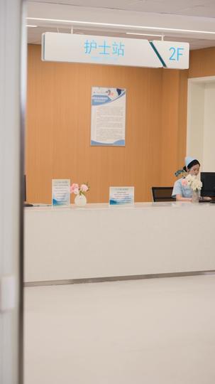 Jejak Putri yang Hilang Episode 7