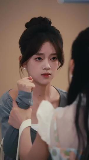 사랑은 새벽과 황혼 사이에 제9회