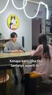 Épisodes 56