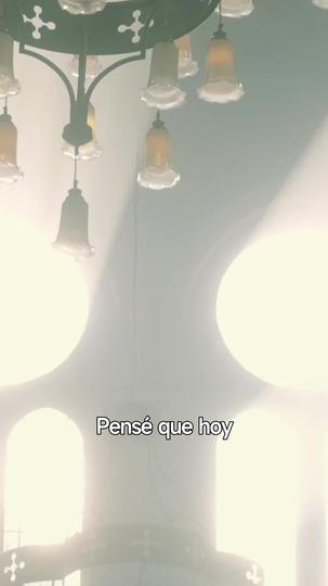 Mi lista de deseos con el príncipe Episodio 1