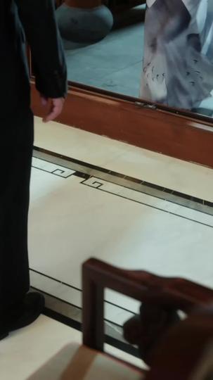 ผู้มาเยือนจากอดีต(พากย์ไทย) ที่4ตอน